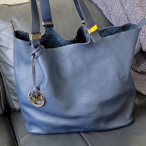 Michael Kors Colgate bag